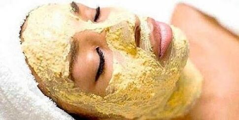 masker