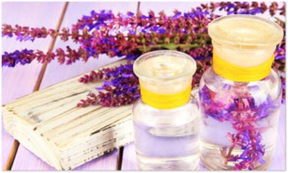 Cara membuat krim wajah anti penuaan